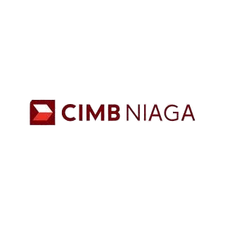 CIMB Niaga
