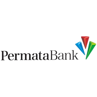Permata