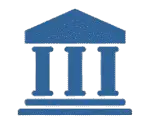 Transfer Bank